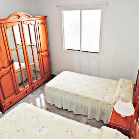 Apartamento El Tejar Tazacorte Dış mekan fotoğraf